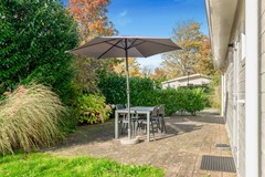 20251105 Buitenhuizerweg 2, Velsen-Zuid,foto-36.jpg